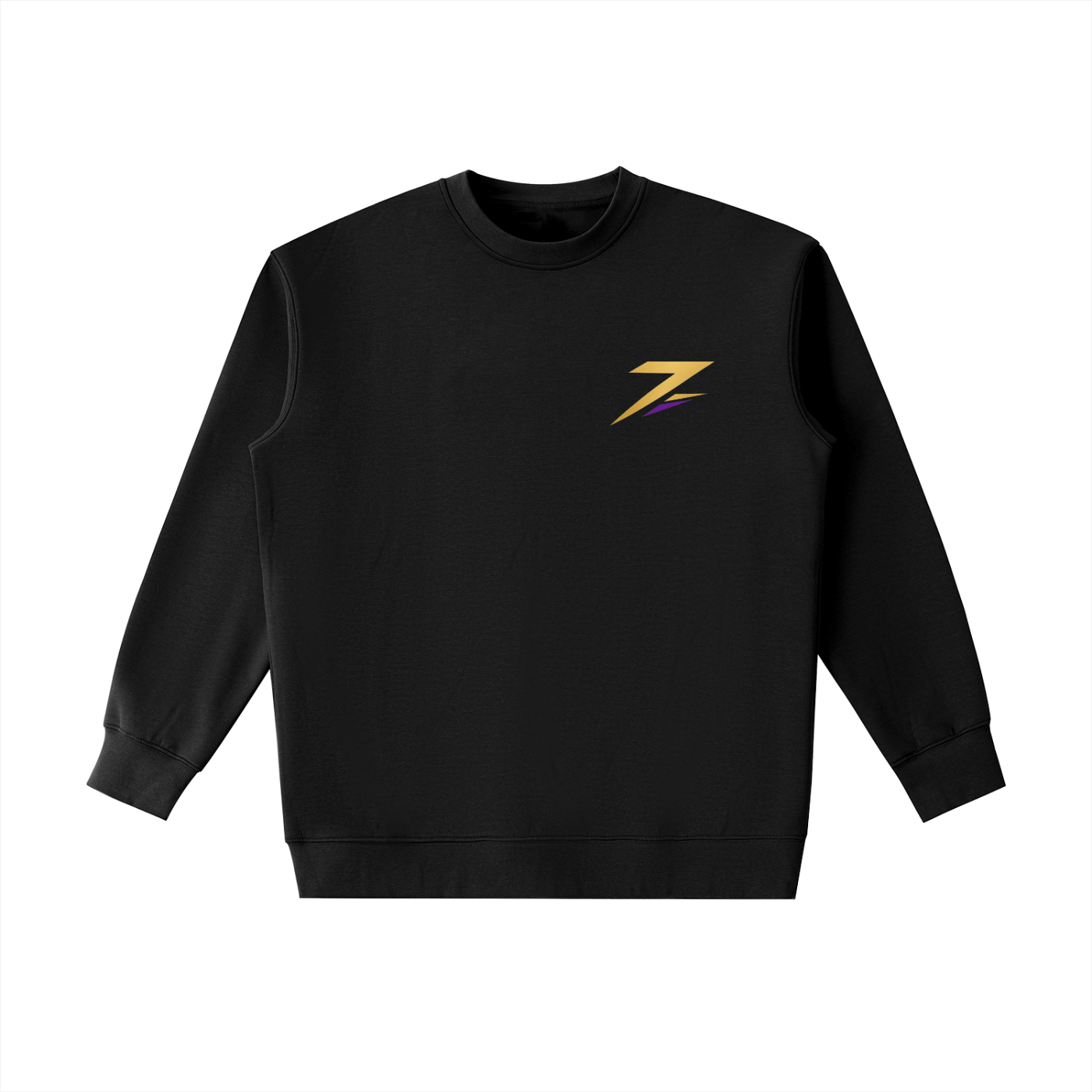 Zentari Performance Sweater
