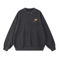 Zentari Performance Sweater