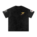 Zentari Performance Shirt